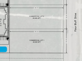 31253143