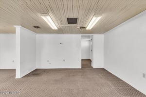 31253478