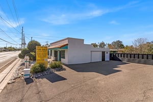 31700597