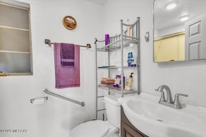 31253443