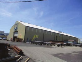 31253411
