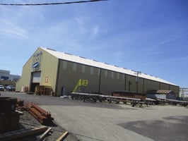 34095940