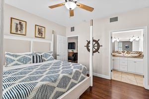 31253737