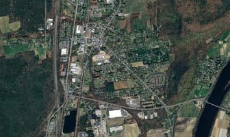 31253691