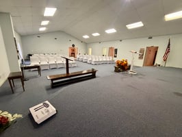 31341565