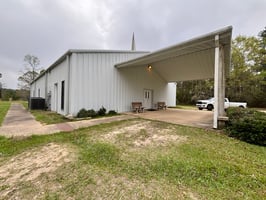 31341548