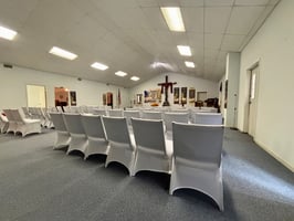 31341563