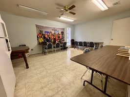 31341568