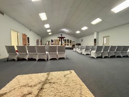 31341562