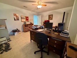 31341567