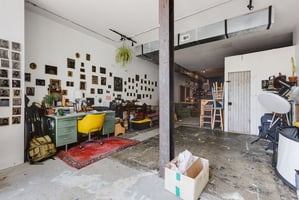 31254211