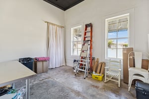31254159