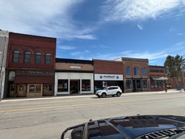 31254407