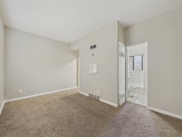 31254387
