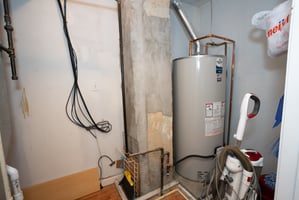 31254633