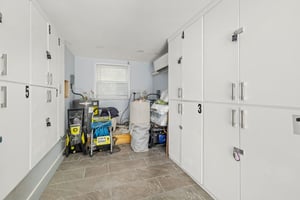 31254839