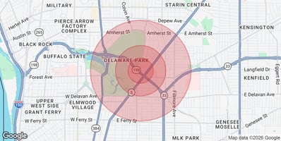 31254434