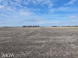 31254471