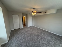 31270422