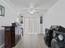 31270421
