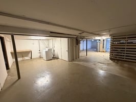 31270431