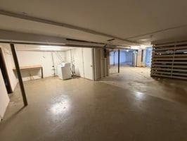 31270433