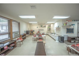 31254587