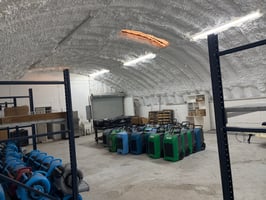 31259784