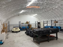 31259783