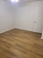 31259191