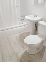 33469626