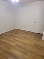 33469641