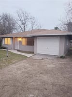 32208593