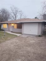 32901971