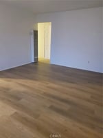 32208596