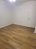 32208601