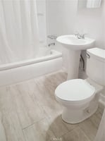32208586