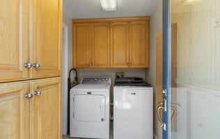 31259259
