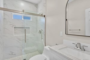 31259345