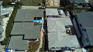 31259533