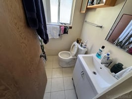 31259547