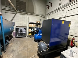 31267849
