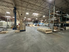 31267839