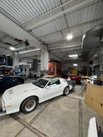 31260265