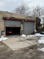 31260279