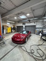 31260266