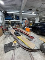 31260270