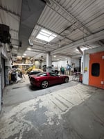 31260268