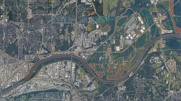 31260053
