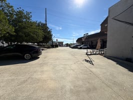 31260144